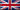 Offshoring Outsourcing